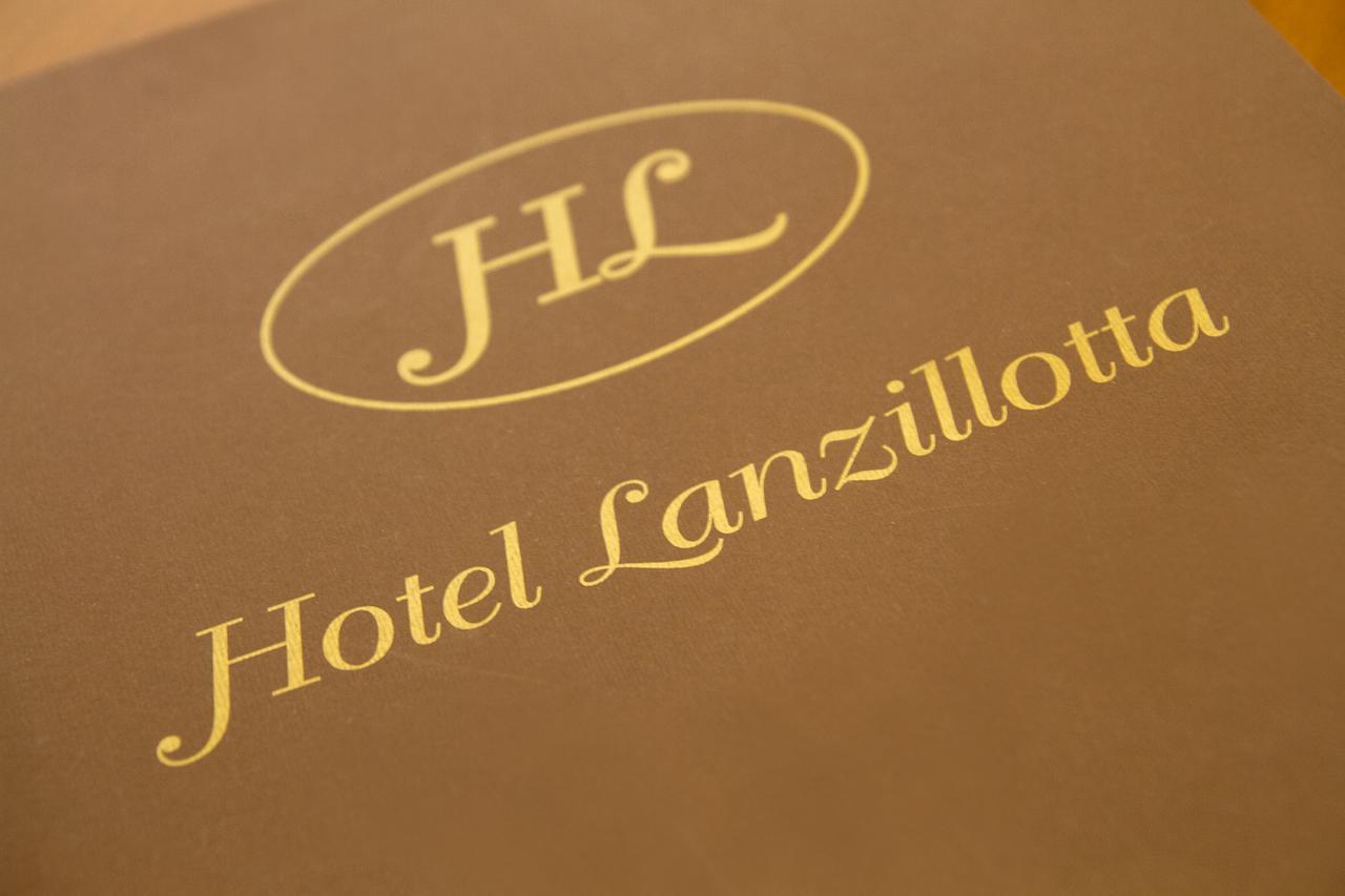 Lanzillotta Hotel