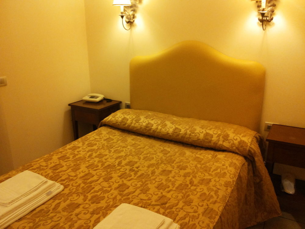 Lanzillotta 4* Alberobello