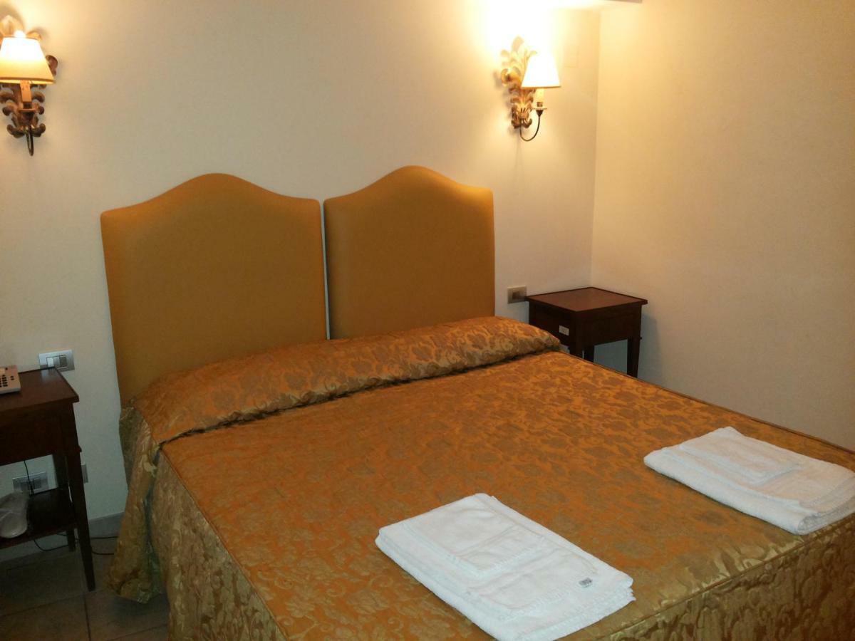 Lanzillotta Hotel Alberobello