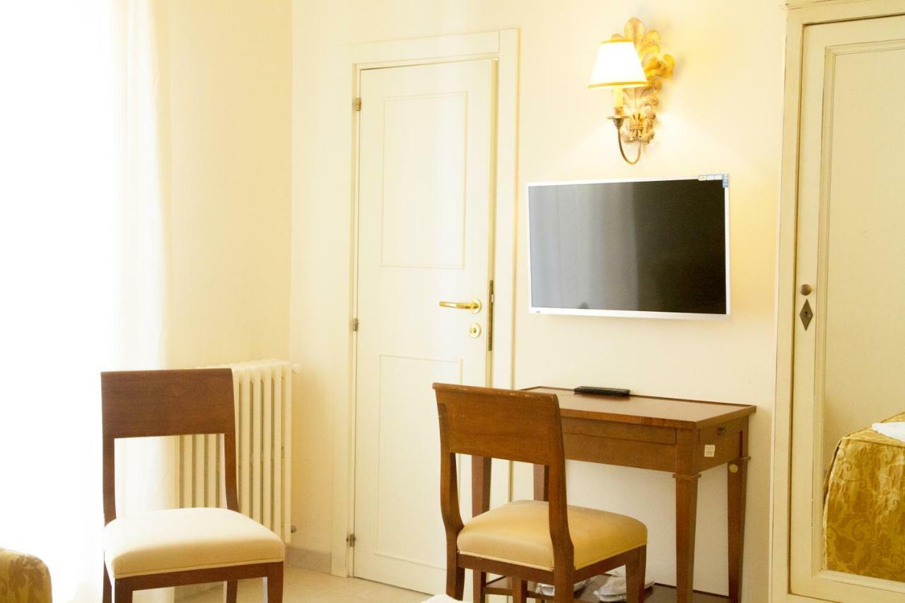 Lanzillotta 4* Alberobello