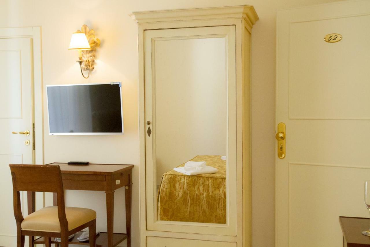 Lanzillotta 4* Alberobello